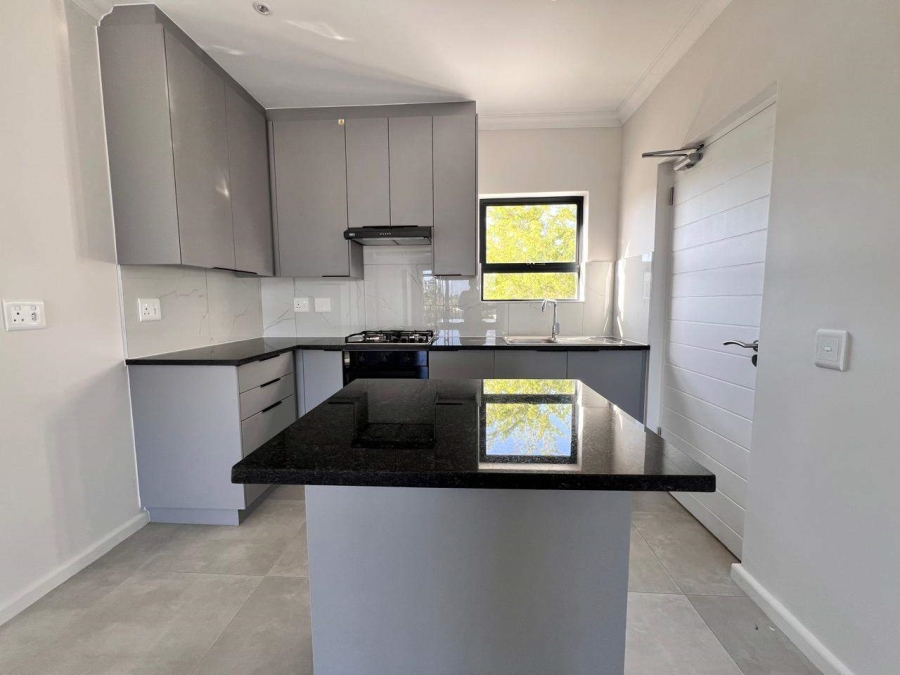 2 Bedroom Property for Sale in Table View Western Cape